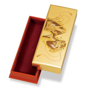 ~^j R [{bNX  21cm Rh H| t y BOX NG M17263-8