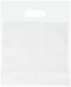 wbY(Heads) 񂰑  GKgPEMtgobO  W200×D80×H250mm S }` ʓfUC 100 HEADS EG-5