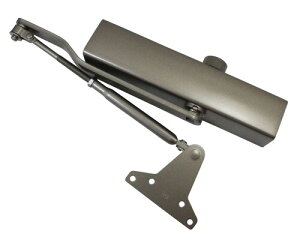 �����[�r �h�A�N���[�U 20�V���[�Y �p�������^ �X�g�b�v�t ������ �u���b�N S-122PDB