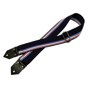 Spice Note �X�p�C�X�m�[�g �M�^�[�X�g���b�v TRICOLORE ES-C5031TF/NAV �^�C�vF