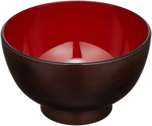 ~^j R `o uE 12.5cm Rh W `o ȓh M16523-4