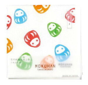 R{mX | MOKUHAN ᒠnӂ  7킹  TCY:30×30cm
