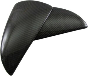 BRIGHTZ RC F USC10  AJ[{hA~[Jo[ USC C10 10 RCF