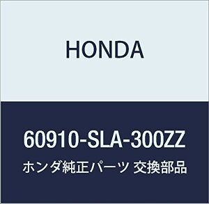 HONDA (z_) i t[COMP. L.tgTCh GAEFCu p[gi[ i60910-SLA-300ZZ