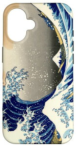 iPhone 16 _ސ쉫Q  k G ؔŉ Be[W {p X}zP[X