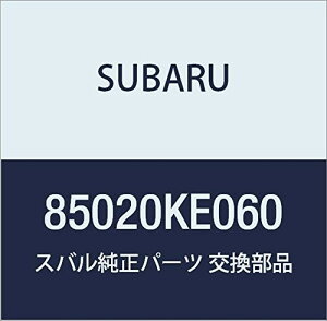 SUBARU (Xo) i Xs[h[^ AZu vI 5hAS vI 5hAo i85020KE060