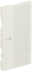 �p�i�\�j�b�N(Panasonic) �R�X���V���[�Y���C�h21 �����X�C�b�`�n���h�� �z���C�g WT3021W 10��