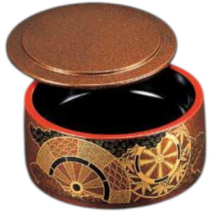 J-kitchens i M (i 炵i ) 4~j n䏊 {