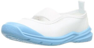 (�A�L���X) �㗚�� �o���[ ���� ���{�� 14cm~30cm 0.5cm�L 2E �L�b�Y �j�̎q ���̎q ����΂�+ NAC 1000 1100 �T�b�N�X 16.5 cm 2E