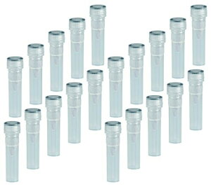 OMNIOMNI r[YӋ@p`[u 0.5mL 1.4mm Z~bN(50{) /3-6925-07