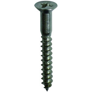 _Ch[ng (DAIDOHANT) (؂˂) XeX ؃lW M (Ăьad) 3.1 x (L) 20 x (aD)6.2 mm (SUSXM7) (92{) 81276