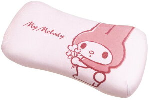 MORIPiLO ᔽNbV  TILN^[Y }CfB (~jbNXs[) ɂ₳ӂ탂`G ObY ʂ Q sN 15x31x8cm LN^[ ܂