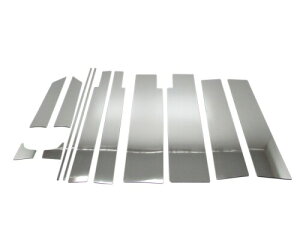 BRIGHTZ Zi C25 ʃXeXbLs[pl GAx`[^[p 12PC NC25 CC25 CNC25 NC CC CNC 25 4731