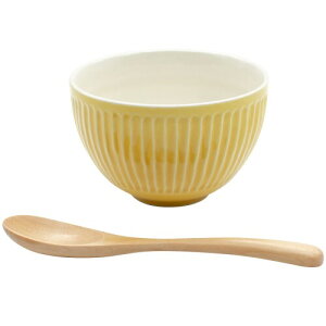 ACg[(Aito) aito쏊 u bv Ripple v {E  M VA{E 11cm ؐXv[ t CG[ dqW H@Ή Z { 266345
