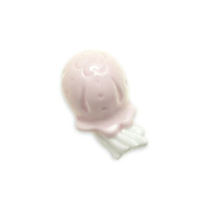 natural69 ͂ NQ  / i`69 ͂ݏĂ H u uH@Ή { tBMA C Jt C   G  킢 k aH  v[