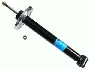�U�b�N�X�iSACHS�j �����`��_���p�[ 1�{ VOLKSWAGEN Rear Axle �i�� 105 723