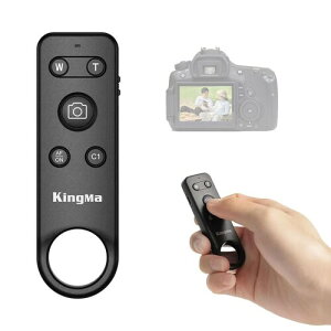 NinoLite �x�m�t�B�����J�����p Bluetooth ���C�����X�����[�g�����[�Y �B�e�^�^��^�I�[�g�t�H�[�J�X�^�Y�[�����̑���\