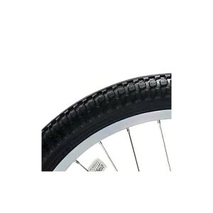 uaXg(BRIDGESTONE) bikke MOBEGRIEPOLARp^C HE20×2.125 BLBiNj JS20-X P7256 2700665BLB