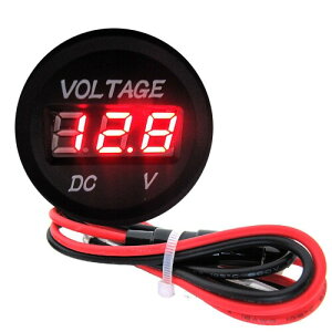 fW^\ ^dv 12V-24V / oCN D ac373-02