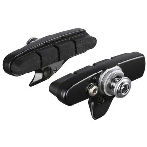 V}m(SHIMANO) BR-R8110-F/RS811-R R55C4J[gbWV[yA Y2J498010