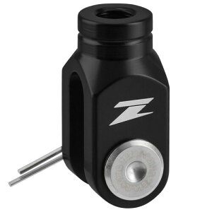 �W�[�^���[�V���O(ZETA RACING) KLX230/S/SHERPA S/DF/R/SM -26 .KLX250/D-TRACKER'93-'16�� �����u���[�L�N���r�X �u���b�N �y�ʉ� ������ �X�e�����X�s���t�� �h���X�A�b�v �_�[�g�t���[�N DIRTFREAK G6765
