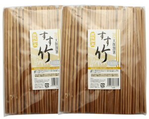 蔢 | V픢 24cm 2Zbg 200V