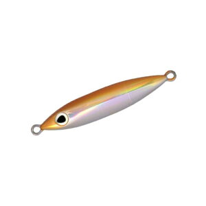 �I�[�i�[(OWNER) ���^���W�O WJC-40 �����Y 40g #47 �����P�C������T�[�t No.31995