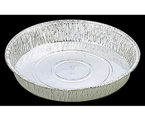 �ی^�J�b�v 20cm A4200-D 50����/62-8555-10