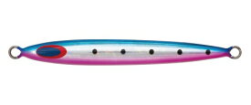 スピンドルN 180g マグマ ブルーピンクイワシ