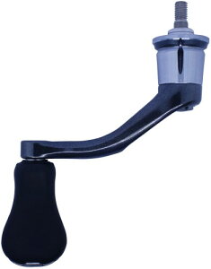 �����p�[�c 21 �R���v���b�N�XXR 2500F6 �n���h���g �p�[�gNo 13ELA