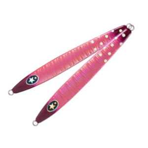 �[�X�^(Xesta) SCRAMBLE AGRAAM (�X�N�����u�� �A�O���[��) 160g #183.VECPSL �p�[�v���G�b�W�N���A�s���N�X�|�b�g�O���[