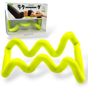 La-VIE(�����B) ���Ȃ����N�[�_ �w�� �X�g���b�` �ؖ��͂��� 3B-4884