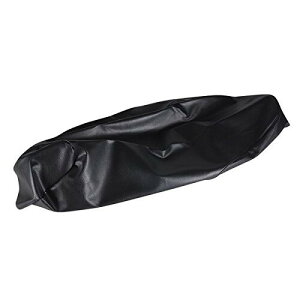 oCNp[cZ^[(Bike Parts Center) oCNV[gJo[ ֗p z_ [h110/EX JF19 401068