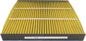 }[ (Mahle) GARtB^[ RۍREBX^Cv tHNX[Q St pT[gԑp c253mm 235mm 30mm LAK 888 P