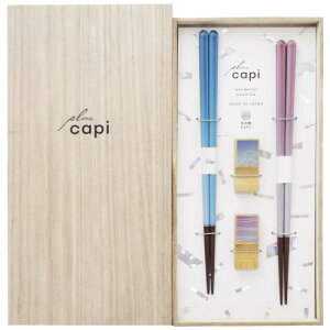 CV_ Eu capi Gift u[n[g 23cm H@Ή(̂)