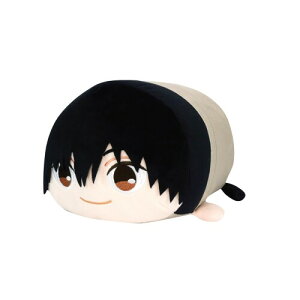 SAKAMOTO DAYS �ۂăR���}�X�R�b�gBIG F�F��_