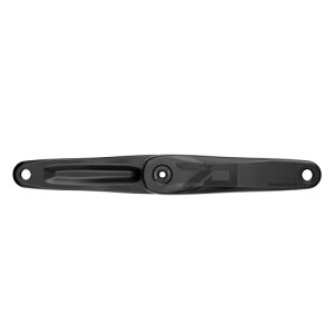 SRAM(�X����)SRAM Eagle 70 Transmission E-MTB Crank Arm Assembly ISIS170mm Brose/00.6118.703.002�N�����N