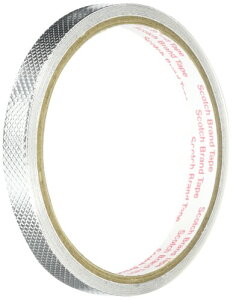 3M ���d���A���~���e�[�v No.1267 11mm��x3m