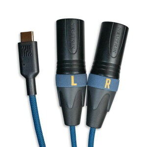 \lNgI[fBI Sonnect Audio 192kHz/32bitΉI[fBIDACP[uC^[tF[X nC]Ή USB-CXLRڑ USB-AϊA_v^t hCosv Windows/MacOS/Android/iOSΉ SoundWire