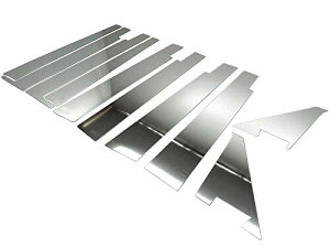 BRIGHTZ \I MA15S ʃXeXbLs[pl oCU[Lp 10PC MA MA15 A15 15 15029