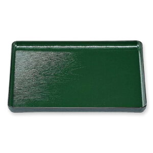 J-kitchens ~ @\t ~ g[ 36×28.2×2.2cm No223362 {