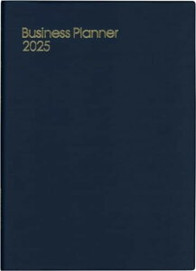  蒠 2025N B5 EB[N[ rWlXvi[  No.72 (2025N 1n܂)