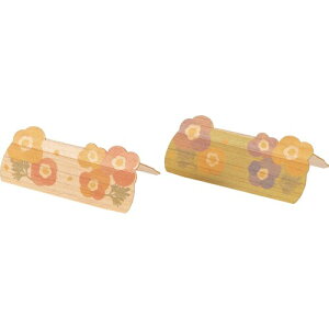 PINGTO u kico LR v ؂̎ł锢u Lbg 4s[X Zbg Ԕ 5×2cm { O-00886