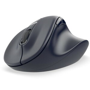 GR }EX CX}EX EX-G Bluetooth É MTCY 5{^ }`yAO uAskDoctors]T[rXvF R ubN M-XGM30BBSKABK