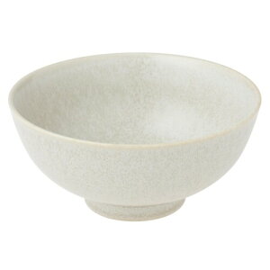 TOKI1919 ͎R Karesansui ┒ {H ` q  a12×6cm Z ݂  aH JtF M   Xg dl H dqW H@  zCg { 37F370-0