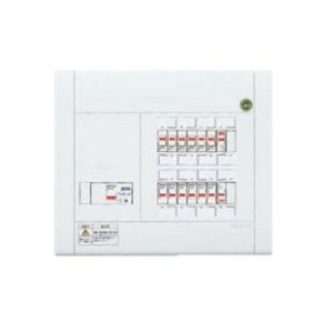 �p�i�\�j�b�N(Panasonic) �I�[���d���Ή��Z��d�� ���~�b�^�[�X�y�[�X�Ȃ� �G�R�L���[�g�e��20A �I�o�E���������p���򑗂�^�C�v 10+2 50A BQW85102B2