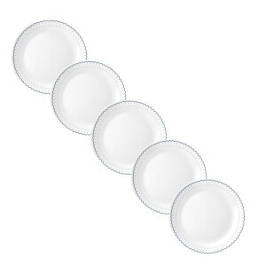 p[ CORELLE R[ v[g M Oa26cm ɂ y JXsA[X M J110-CPL 5Zbg CP-1960