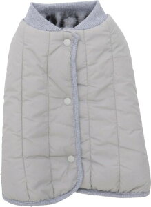�A�j�}���t�@�[ �y�b�g�p���o�[�V�u���x�X�gS tassu �^�b�X 2WAY ���n �q���E�� Animal Fur 168-6793A3