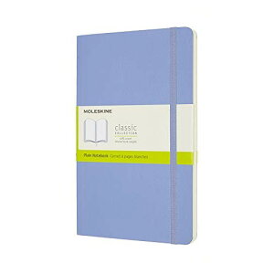 XL m[g NVbNm[gubN \tgJo[ n [WTCY(13cm×c21cm) nChCWu[ QP618B42