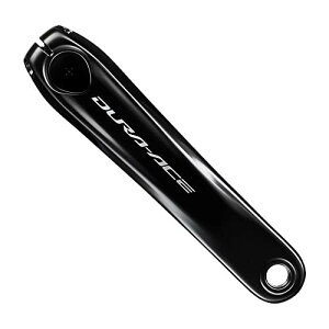 V}m(SHIMANO) Cp[c NNA[jbg 165 mm FC-R9200-P Y0N598020